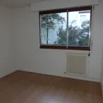 Rent 6 bedroom house of 128 m² in SAINT CLOUD