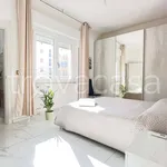 Rent 5 bedroom apartment of 165 m² in Sassari