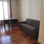 Appartement de 72 m² avec 3 chambre(s) en location à Grenoble