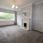 House for rent in 22 Hebburn Drive, Brandlesholme, Bury, BL8 1ED