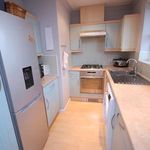 Rent 2 bedroom flat in East Of England