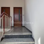 4-room flat good condition, second floor, Marina di Cecina, Cecina