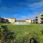 Rent 3 bedroom apartment of 85 m² in Lazise