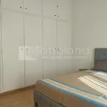 Rent 3 bedroom apartment of 130 m² in Athens