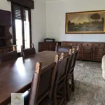 Rent 3 bedroom house of 120 m² in Monselice