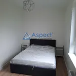 Rent 3 bedroom apartment of 60 m² in SZCZECIN