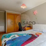 Alugar 4 quarto apartamento de 142 m² em Loures