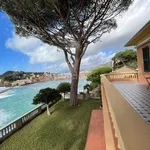 Affitto 9 camera casa di 330 m² in Sestri Levante