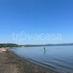 Rent 1 bedroom apartment of 40 m² in Anguillara Sabazia