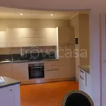 Rent 5 bedroom house of 250 m² in Impruneta