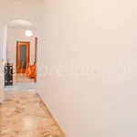 Rent 4 bedroom apartment of 102 m² in Savona