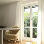 Miete 5 Schlafzimmer wohnung von 80 m² in Munich