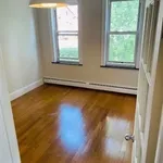 2 room apartment to let in 
                    Bayonne, 
                    NJ
                    07002-2721