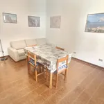 Rent 1 bedroom apartment of 60 m² in Casale Monferrato