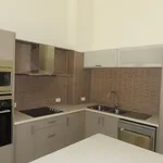 Rent 3 bedroom apartment in Yorkeys Knob