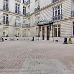 Rent 1 bedroom apartment in paris