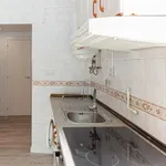 Rent 4 bedroom apartment in Zaragoza