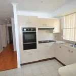 Rent 3 bedroom house in Sanctuary Point