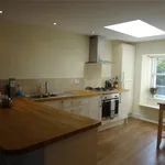 Rent 3 bedroom flat in Edinburgh  North