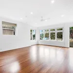 Rent 2 bedroom apartment in Cremorne