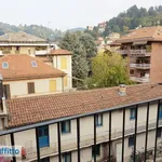 Rent 2 bedroom apartment of 45 m² in Turin