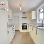 Rent 3 bedroom house in  Berkshire