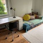 Miete 5 Schlafzimmer wohnung von 150 m² in München