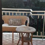 Rent 4 bedroom apartment of 100 m² in Pedara