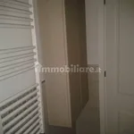 Rent 3 bedroom apartment of 75 m² in Verbania