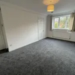 Flat to rent in Dorchester Court, Marlborough Drive, Darlington DL1