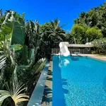 Rent 7 bedroom house of 540 m² in Ko Samui