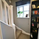 Rent 3 bedroom house in South Ribble