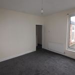 Rent 2 bedroom flat in North East England