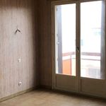 Appartement de 108 m² avec 4 chambre(s) en location à Perpignan