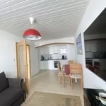 Rent 2 bedroom apartment of 40 m² in Friedrichshafen