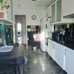 Rent 7 bedroom house in Setúbal