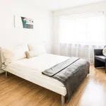 Miete 1 Schlafzimmer wohnung von 506 m² in Zurich