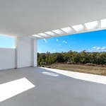 Rent 3 bedroom house of 256 m² in Guadalmina Alta