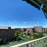 Rent 2 bedroom apartment of 45 m² in Torino