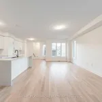 Appartement de 2378 m² avec 4 chambre(s) en location à Whitby