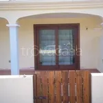 Rent 6 bedroom house of 120 m² in Siniscola