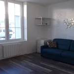 Rent 1 bedroom apartment in ROCHEFORT