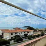 Rent 5 bedroom apartment of 130 m² in Diamante