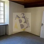 Maison de 111 m² avec 4 chambre(s) en location à La Rochefoucauld