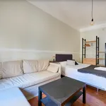 Rent a room in Lisboa