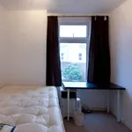 Rent 5 bedroom house in Portsmouth