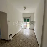 Affitto 3 camera appartamento di 65 m² in Cisterna di Latina