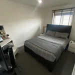 Rent 2 bedroom flat in Stevenage