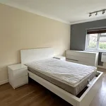 Rent 1 bedroom flat in Birmingham