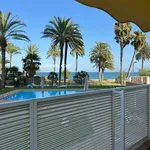 Rent 2 bedroom apartment of 104 m² in Ibiza